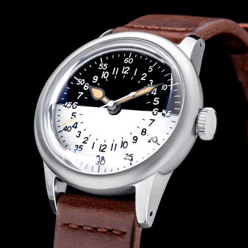 Thorn WW2 Vintage Military Watch