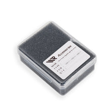 Load image into Gallery viewer, SKX / SRPD Chapter Ring: Brushed Stainless Steel with Minute Markers