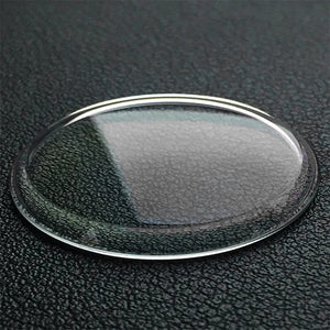 Box Mineral Crystal for Seiko Presage SRPB / SRPJ / SRPD / SRPH / SARY / SSA Series (No AR Coating)
