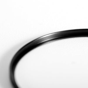 Assorted Crystal Gasket for Seiko Mod (Black)