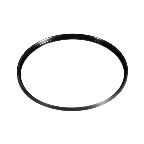 Assorted Crystal Gasket for Seiko Mod (Black)