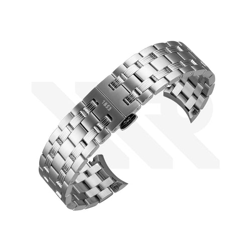 Stainless Steel Bracelet for Tissot Automatic III T065430A