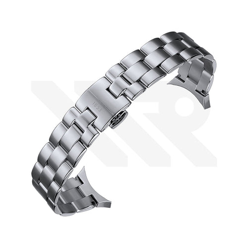 Stainless Steel Bracelet for Tissot T-Wave T112210A