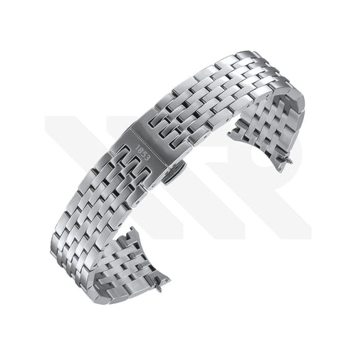 Stainless Steel Bracelet for Tissot Le Locle T006407A / T006407B / T006424A / T006428A / T006408A