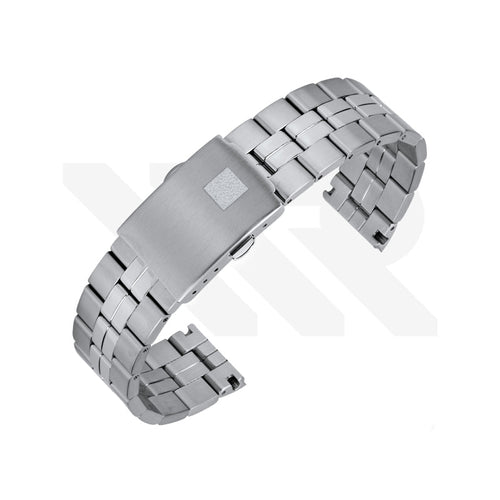 Stainless Steel Bracelet for Tissot PR100 T049417A / T049407A / T049410A