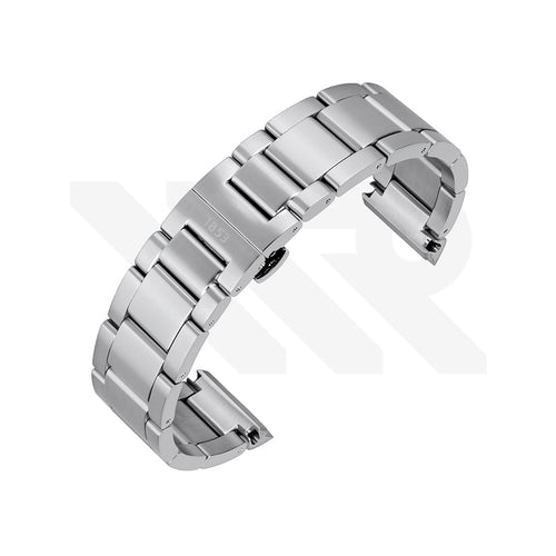 Stainless Steel Bracelet for Tissot PRS516 T044417A / T044430A
