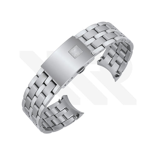 Stainless Steel Bracelet for Tissot Classic Dream T033410A