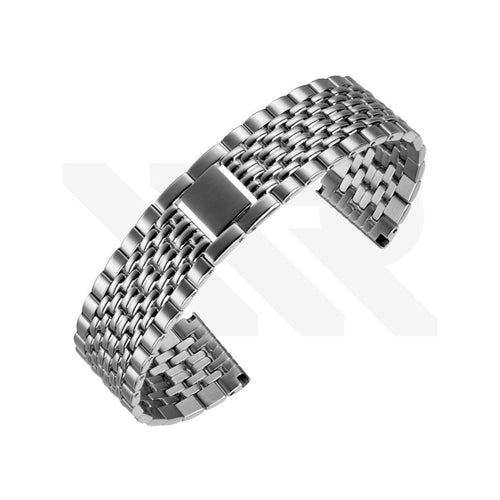 Stainless Steel Bracelet for Tissot Everytime T109407A / T109610A