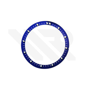 Skeleton Dial for Seiko Mod