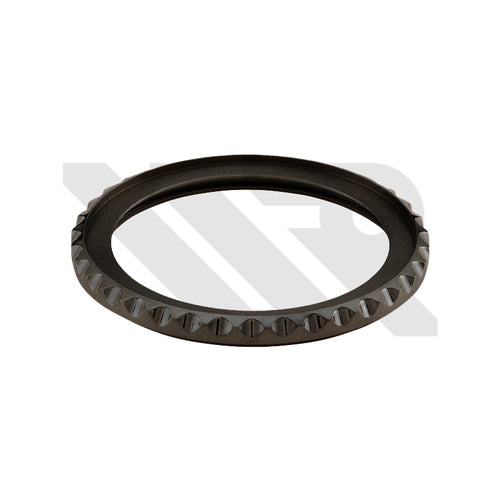 Bezel for Seiko Prospex Turtle SRPA21J SRP773K1 SRP775 SRP779 SRP789: Black