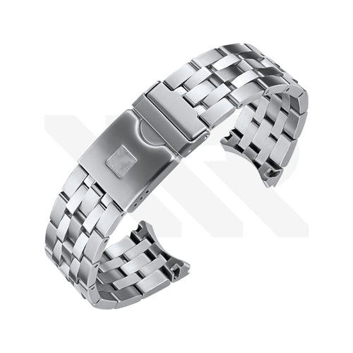 Stainless Steel Bracelet for Tissot PRC200 T055217A