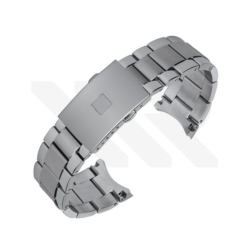 Stainless Steel Bracelet for Tissot T-Sport Chrono XL Classic T116617A / T116410A