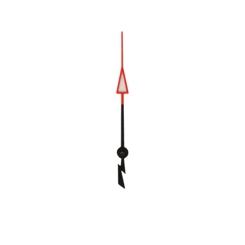 Lightning Second Hands for Seiko Mod (Limited Buy1Free1 Promo)
