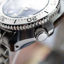 Load image into Gallery viewer, Proxima Turtle Tapisserie Dial Highbeat