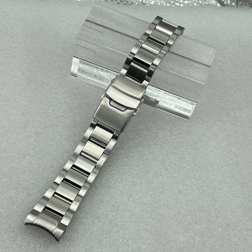 Stainless Steel Bracelet for SPB185 / SPB187J1