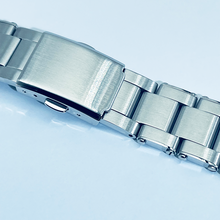 Load image into Gallery viewer, Black Bay 58 Case Set for Seiko Mod