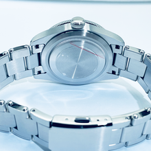 Load image into Gallery viewer, Black Bay 58 Case Set for Seiko Mod