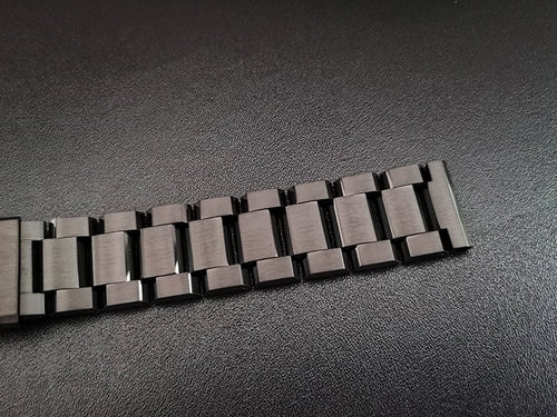 Stainless Steel Bracelet for Tuna SRPH75 / SRPH77K1 / SUT441P1 / SRPE29K1 / SRPE31K1