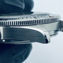 Load image into Gallery viewer, Black Bay 58 Case Set for Seiko Mod