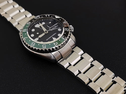 Stainless Steel Bracelet for SKX007 / SKX009