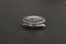 Load image into Gallery viewer, Double Domed Sapphire Crystal for SKX007 / 009