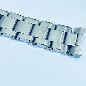 Black Bay 58 Case Set for Seiko Mod