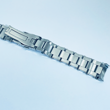 Load image into Gallery viewer, Black Bay 58 Case Set for Seiko Mod