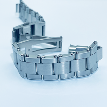 Load image into Gallery viewer, Black Bay 58 Case Set for Seiko Mod