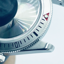 Load image into Gallery viewer, Black Bay 58 Case Set for Seiko Mod