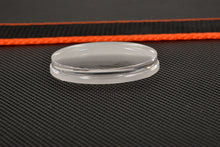 Load image into Gallery viewer, Double Domed Sapphire Crystal for SKX007 / 009