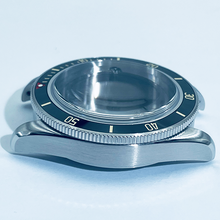 Load image into Gallery viewer, Black Bay 58 Case Set for Seiko Mod