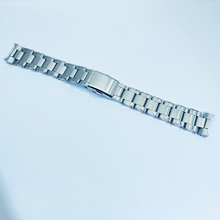 Load image into Gallery viewer, Black Bay 58 Case Set for Seiko Mod