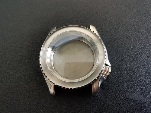SKX Case Set for Seiko Mod