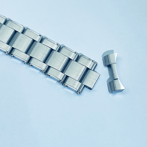 Black Bay 58 Case Set for Seiko Mod