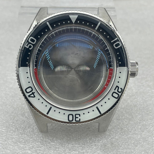 SBDC053 Case Set for Seiko Mod